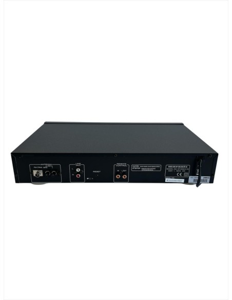 Paso P8084* Marantz ST4000 Tuner Digital Radio Tuner with Rack Mount Kit